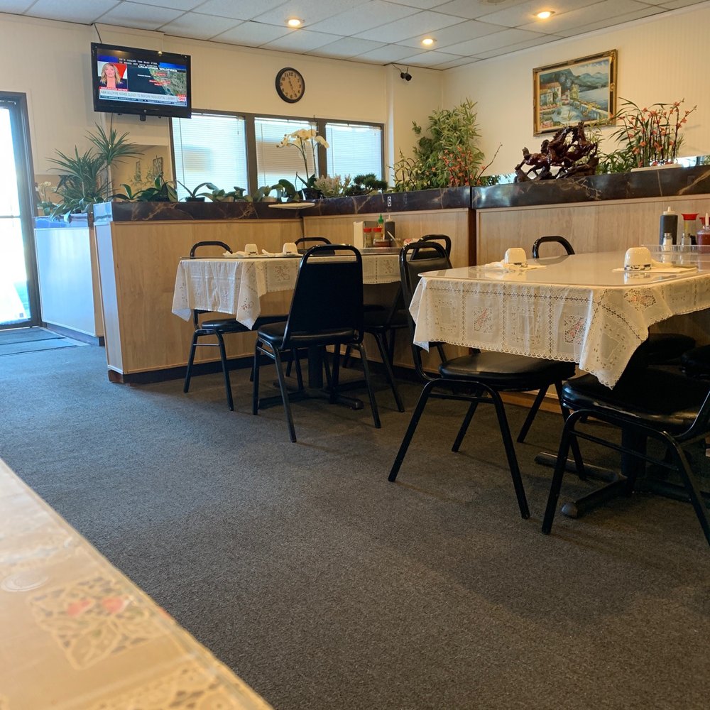Kim Huong - Lunch - Vietnamese Near Me - Salem, Oregon
