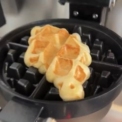 Snap Boba