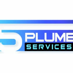 M5 Plumbing Services
