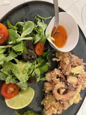 Bistro Barão by null