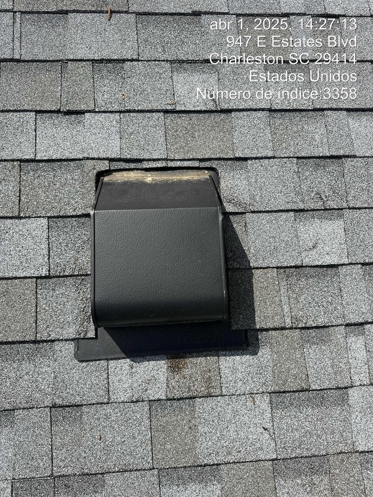 Slide of Southeast Remodeling