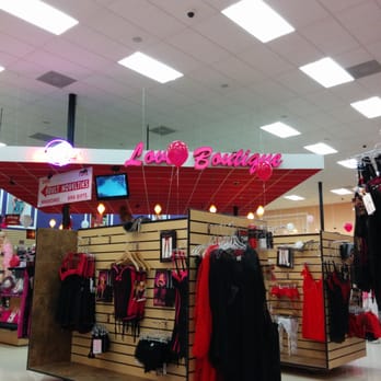 Deja Vu Love Boutique - Adult Shops Near Me - Vista, California Deja Vu Love Boutique - Adult Shops Near Me - Vista, California