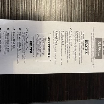 Shabuya - Hot Pot Near Me - Concord, California Shabuya - Hot Pot Near Me - Concord, California