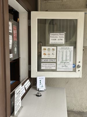 Sakae Sushi by null Sakae Sushi by null