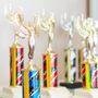 Photo of The Trophy Case