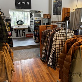 Marin Outdoor Trading Co - Kuhl, Outdoor Research, Simms, Prana and more! - Outdoor Gear Near Me - San Anselmo , California Marin Outdoor Trading Co - Kuhl, Outdoor Research, Simms, Prana and more! - Outdoor Gear Near Me - San Anselmo , California