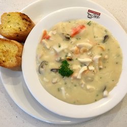Autobahn Cafe - Bombay Motorway Service