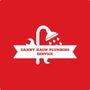Photo of Danny Haun Plumbing Service