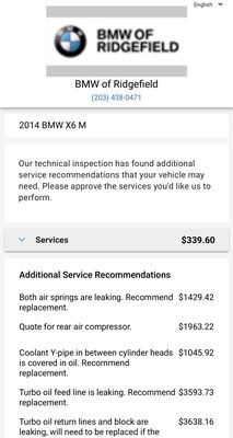 DELUXE AUTO SALES - Updated August 2024 - 44 Photos & 134 Reviews - 500