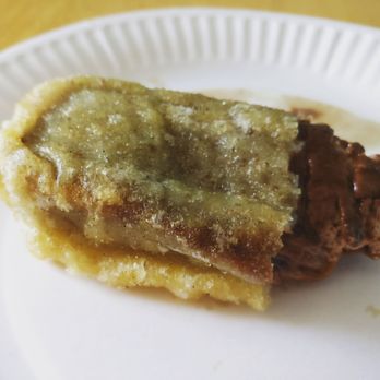 Castle Rock Take Away - Deep Fried Mars Bar - Fish & Chips Near Me - Edinburgh, EDH