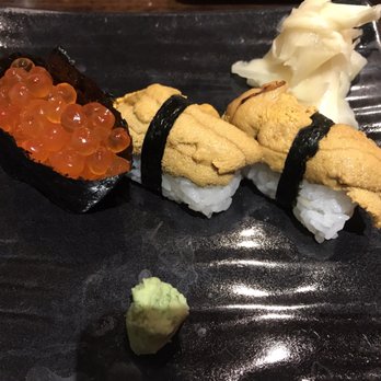 Masa Sushi and Grill - Japanese Near Me - Allendale, New Jersey Masa Sushi and Grill - Japanese Near Me - Allendale, New Jersey