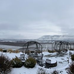Lone Point Cellars