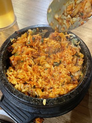 Ham Ji Park by null