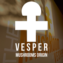 Vesper Mushrooms
