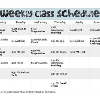 Prestige Fitness - Our April classes - Gyms Near Me - Chalmette, Louisiana Prestige Fitness - Our April classes - Gyms Near Me - Chalmette, Louisiana