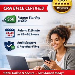 Latimer Tax Services
