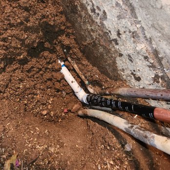 Atlas Plumbing - Fixed quickly! - Plumbing Near Me - Gilbert, Arizona