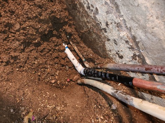 Atlas Plumbing