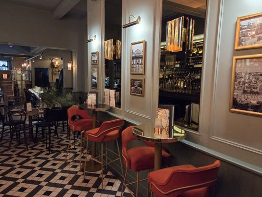 Browns by null Browns by null