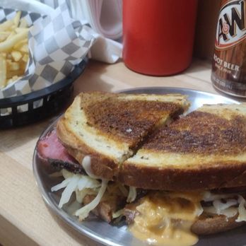 Beefy's - Diners Near Me - Reno, Nevada Beefy's - Diners Near Me - Reno, Nevada