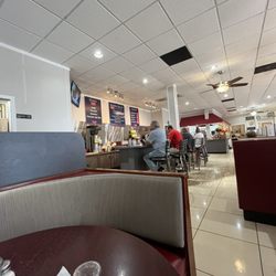 Stacks Kitchen