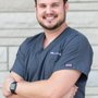 Photo of Collin Larson, DMD