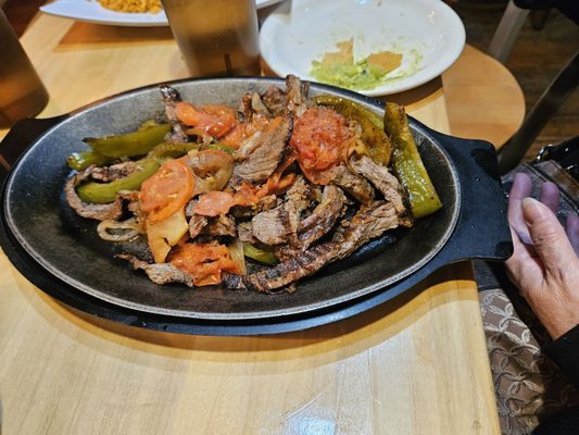 La Biznaga by null