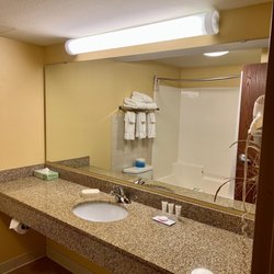 Canad Inns Grand Forks