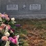 Photo of Howe's Chapel Baptist Church