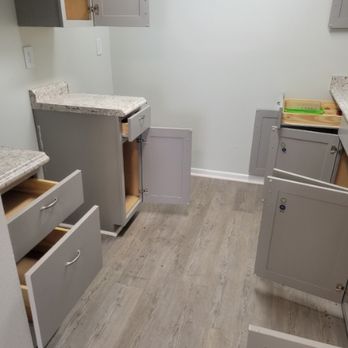 Sun Gator Cleaning Services LLC - Move in cleaning - Home Cleaning Near Me Sun Gator Cleaning Services LLC - Move in cleaning - Home Cleaning Near Me
