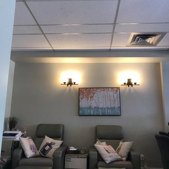 Spa Olive - Massage Near Me - North York, Ontario