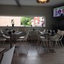 Photo of Le Code Bar