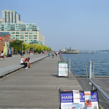 City Sightseeing Toronto - Tours Near Me - Toronto, Ontario City Sightseeing Toronto - Tours Near Me - Toronto, Ontario