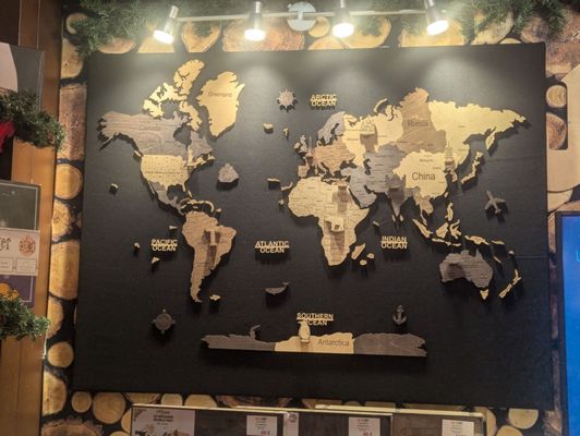 Christmas market at Cologne Cathedral by null