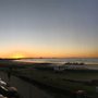 Photo of Kirra Beach Surf Club