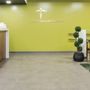 Photo of Liberty Wellness & Chiro