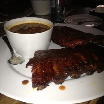Smoke Shack - Barbeque Near Me - Milwaukee, Wisconsin Smoke Shack - Barbeque Near Me - Milwaukee, Wisconsin
