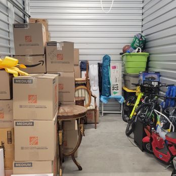 BZ Moving - Movers Near Me BZ Moving - Movers Near Me