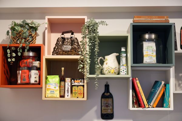 Pastitalia by null