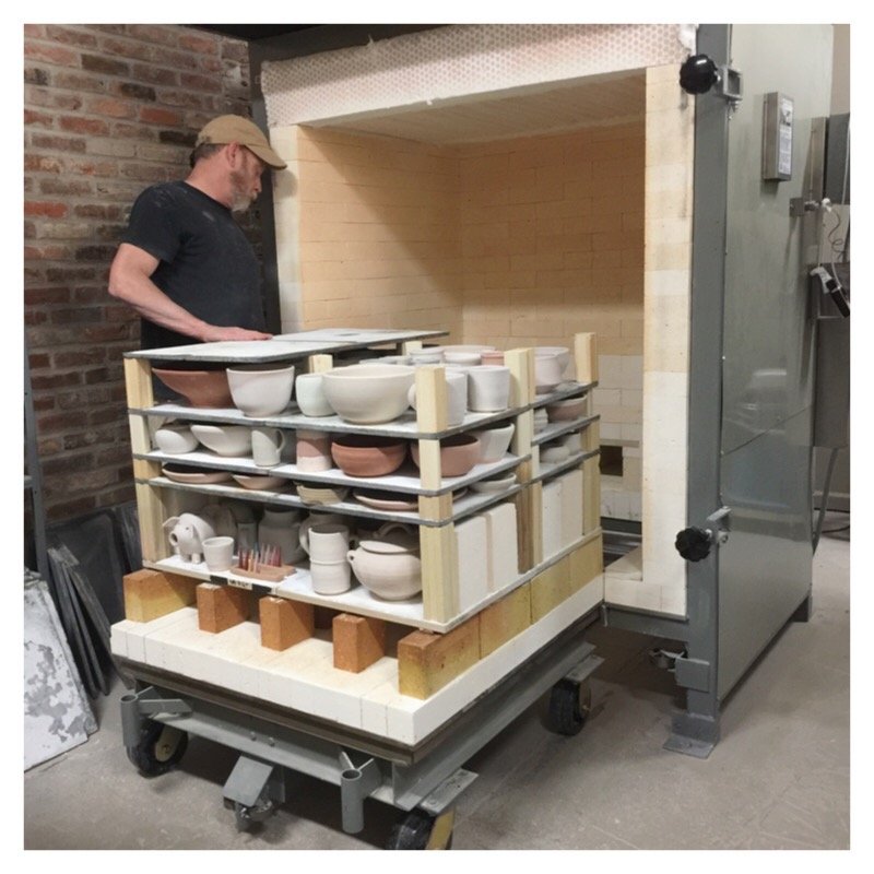 HINCKLEY POTTERY Updated October 2024 20 Photos & 14 Reviews 3132