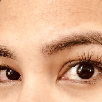 Amazing Lash Studio - Eyelash Service Near Me - Redlands, California