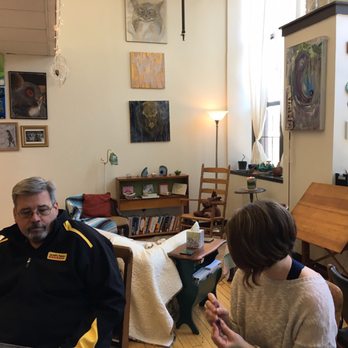 Green Lotus Creative Healing Center - Serene space - Counseling & Mental Health Near Me Green Lotus Creative Healing Center - Serene space - Counseling & Mental Health Near Me