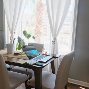Figueroa's Maintenance Services - Office Cleaning Near Me