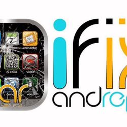 I Fix and Repair - San Diego Albertsons