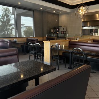 Douglas Burgers 23 - This place is always clean.!!!! - Burgers Near Me - Lake Elsinore, California Douglas Burgers 23 - This place is always clean.!!!! - Burgers Near Me - Lake Elsinore, California