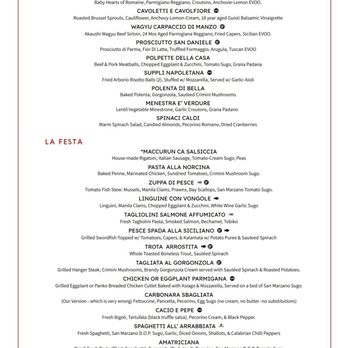 Bella Trattoria - Italian Near Me - San Francisco, California Bella Trattoria - Italian Near Me - San Francisco, California