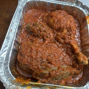 Suyajoint - Mixed Meat - African Near Me - Roxbury Crossing, Massachusetts