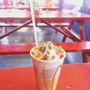 Photo of Al's Dairy Freeze