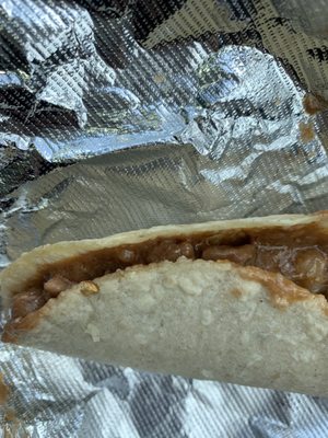 El Pocito by null