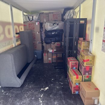 B&G Moving - Movers Near Me B&G Moving - Movers Near Me